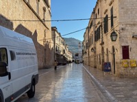 Dubrovnik