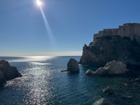 Dubrovnik